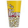Totally Addict CUBO PALOMITAS