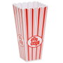 Totally Addict CUBO PALOMITAS