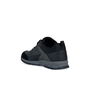 Chaussures de Sport pour Homme Geox Noir