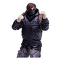 McFarlane Toys Batman Drifter DC Multiverse