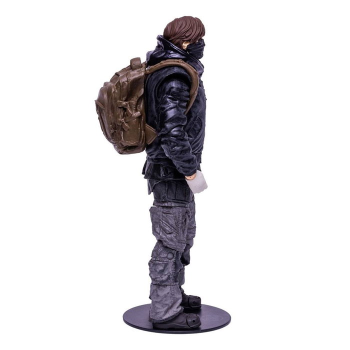 McFarlane Toys Batman Drifter DC Multiverse McFarlane Toys Batman Drifter DC Multiverse