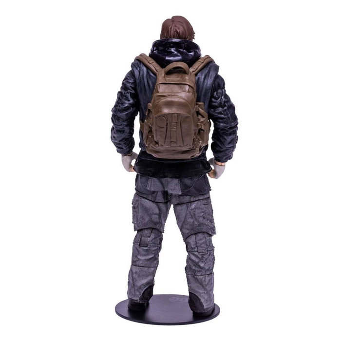 McFarlane Toys Batman Drifter DC Multiverse McFarlane Toys Batman Drifter DC Multiverse