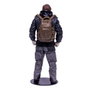 McFarlane Toys Batman Drifter DC Multiverse