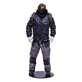 McFarlane Toys Batman Drifter DC Multiverse