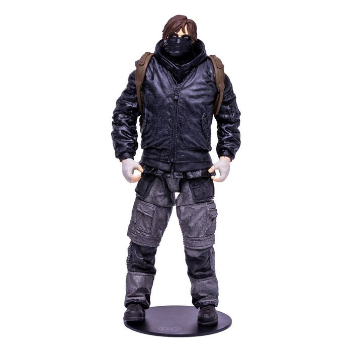 McFarlane Toys Batman Drifter DC Multiverse McFarlane Toys Batman Drifter DC Multiverse