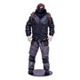 McFarlane Toys Batman Drifter DC Multiverse