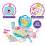 Maletin accesorios Barbie