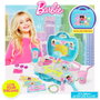 Maletin accesorios Barbie