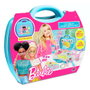 Maletin accesorios Barbie