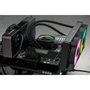Corsair Vengeance DDR5 16 Go 5200 MHz CL40