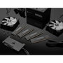 Corsair Vengeance DDR5 16 Go 5200 MHz CL40