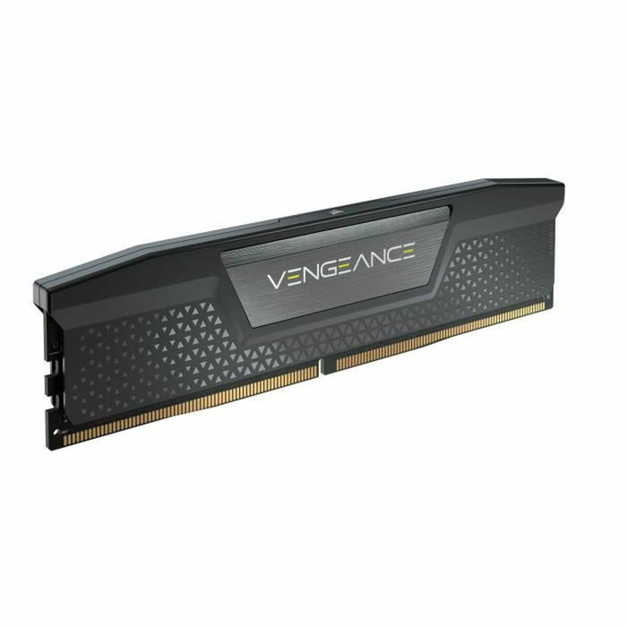 Corsair Vengeance DDR5 16 Go 5200 MHz CL40
