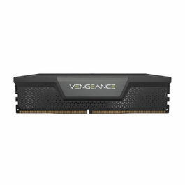 Corsair Vengeance DDR5 16 Go 5200 MHz CL40