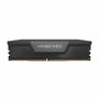 Corsair Vengeance DDR5 16 Go 5200 MHz CL40