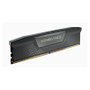 Corsair Vengeance 16 Go DDR5 5200 MHz CAS40 Noir