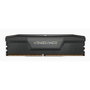 Corsair Vengeance 16 Go DDR5 5200 MHz CAS40 Noir