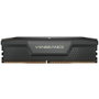 Corsair Vengeance 16 Go DDR5 5200 MHz CAS40 Noir