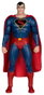 McFarlane Toys DC Multiverse Superman (Classic Animation 1940) 19 cm
