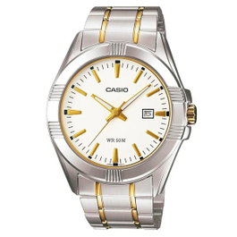 Casio MTP-1308SG-7A