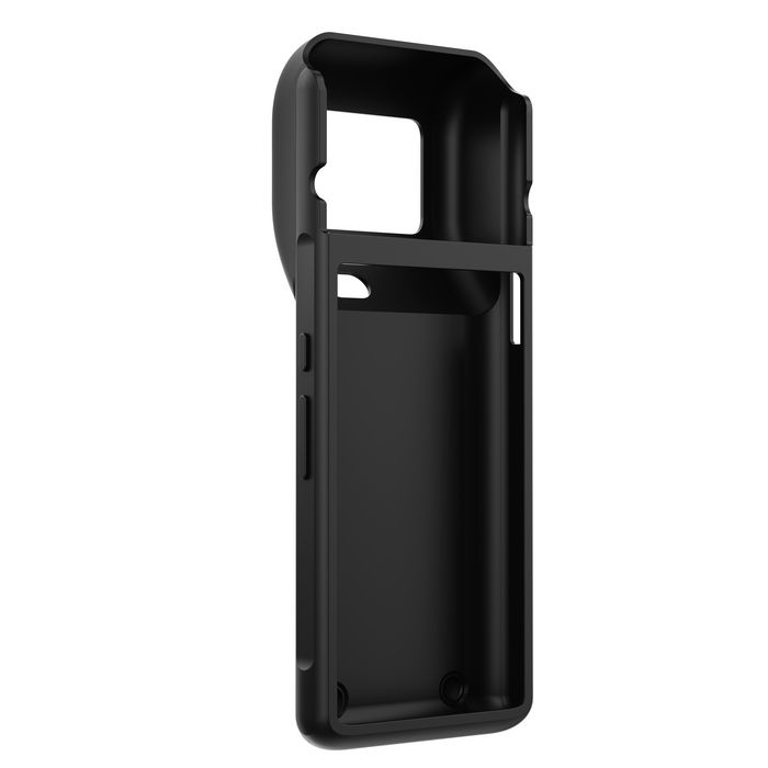 Capture Coque de protection en silicone Scorpion Capture Coque de protection en silicone Scorpion