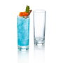 Luminarc Verre à eau Islande 22 cL en verre transparent