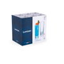 Luminarc Verre à eau Islande 22 cL en verre transparent
