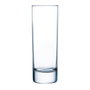 Luminarc Verre à eau Islande 22 cL en verre transparent