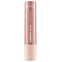 Catrice Diamond Glaze Gloss à lèvres #010 sans paillettes 1,6 g