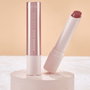 Catrice Diamond Glaze Gloss à lèvres #010 sans paillettes 1,6 g