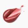Catrice Diamond Glaze Gloss à lèvres #010 sans paillettes 1,6 g