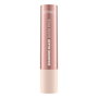 Catrice Diamond Glaze Gloss à lèvres #010 sans paillettes 1,6 g