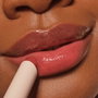 Catrice Diamond Glaze Gloss à lèvres #010 sans paillettes 1,6 g