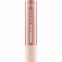 Catrice Diamond Glaze Gloss à lèvres #010 sans paillettes 1,6 g