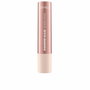 Catrice Diamond Glaze Gloss à lèvres #010 sans paillettes 1,6 g