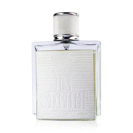 Louis Cardin Insight Eau de Parfum 100 ml