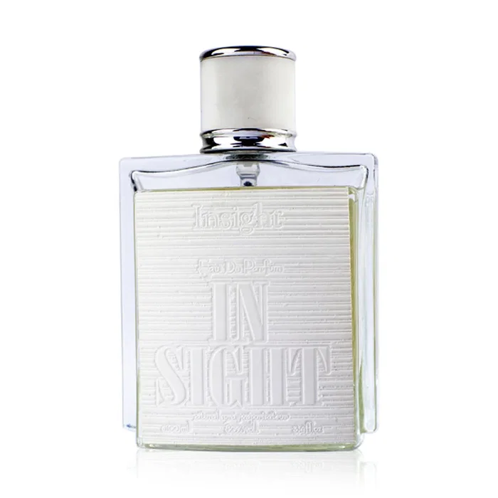 Louis Cardin Insight Eau de Parfum 100 ml Louis Cardin Insight Eau de Parfum 100 ml