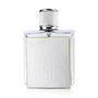 Louis Cardin Insight Eau de Parfum 100 ml