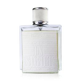 Louis Cardin Insight Eau de Parfum 100 ml