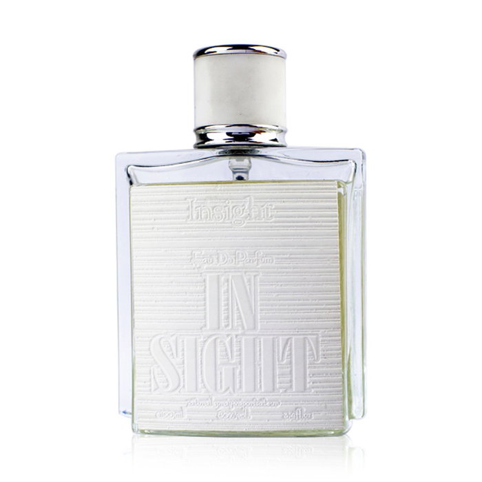 Louis Cardin Insight Eau de Parfum 100 ml Louis Cardin Insight Eau de Parfum 100 ml