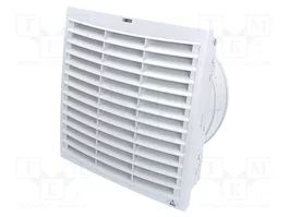 STEGO Ventilateur axial FPI 018, 230VAC, 433m3/h