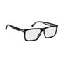 Monture de Lunettes Homme Carrera CARRERA 344 552M2