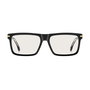 Monture de Lunettes Homme Carrera CARRERA 344 552M2