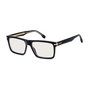 Monture de Lunettes Homme Carrera CARRERA 344 552M2