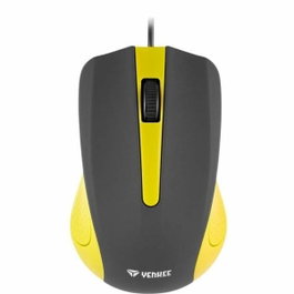 Yenkee YMS 1015YW Jaune