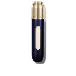 Guerlain ORCHIDÉE IMPÉRIALE sérum 30 ml