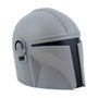 Paladone Lampe Star Wars The Mandalorian Casque Lumineux USB