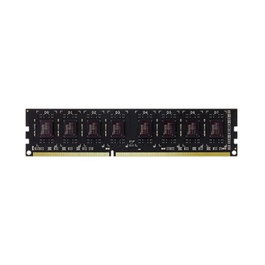 TEAMGROUP ELITE DDR3 8 Go 1600 MHz