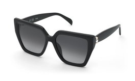 Tous STOC40S560700 Gafas de sol