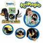 Bizak Waggles Chien Interactif