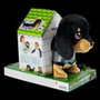 Bizak Waggles Chien Interactif